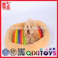 High Quality Wholesale Pet Bed Warmer for Dogs with Lovely New Design Cute